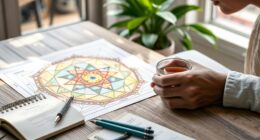 personalized self discovery tool