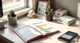 plan ahead prevent emergencies