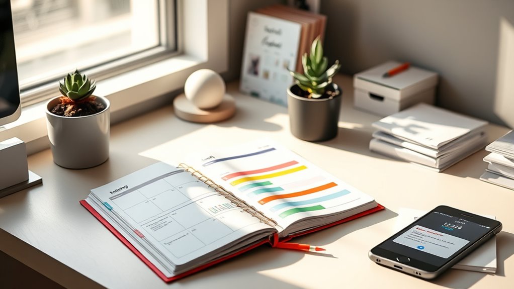 plan ahead prevent emergencies