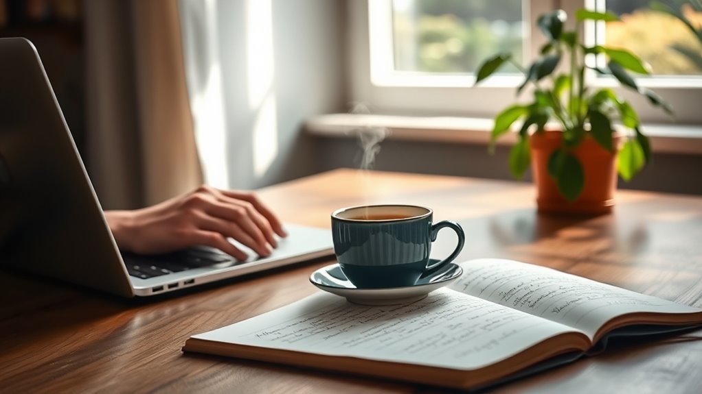 prioritize focus reduce fatigue