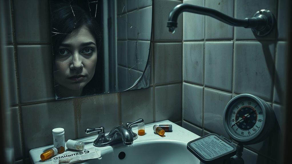 prioritize health and well being