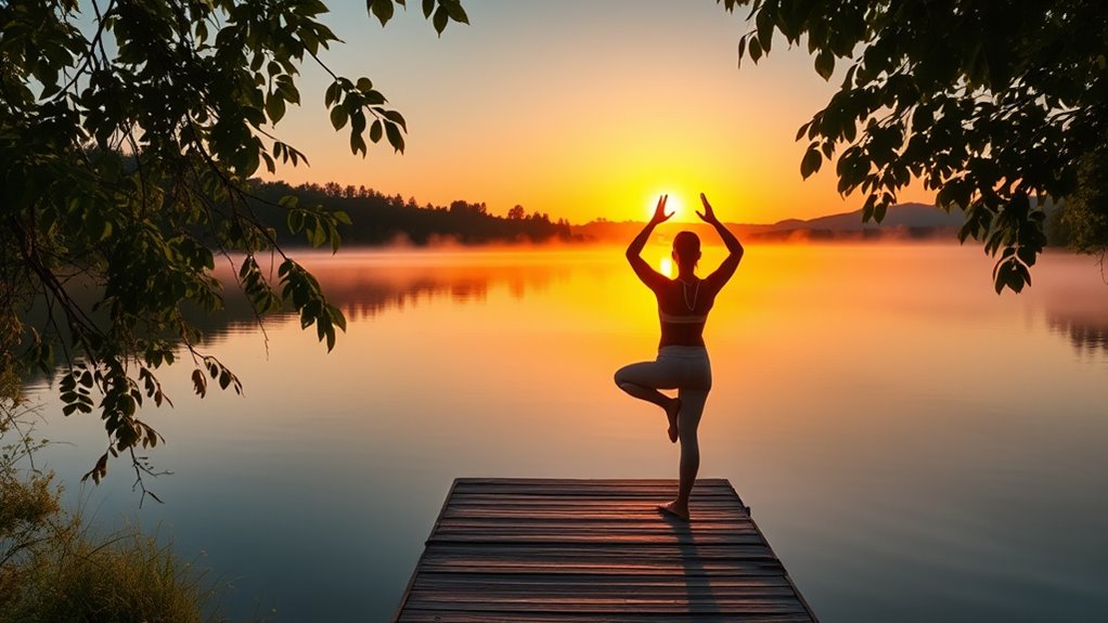 prioritize quality embrace balance