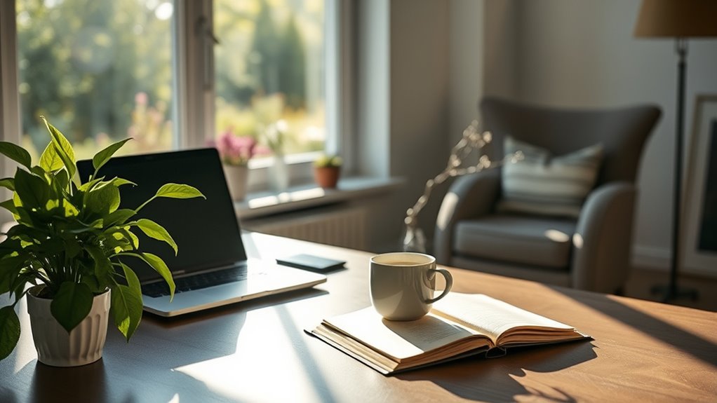 prioritize quality over quantity