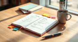 prioritize tasks effectively