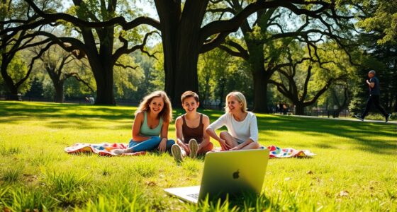 prioritizing meaning over activity