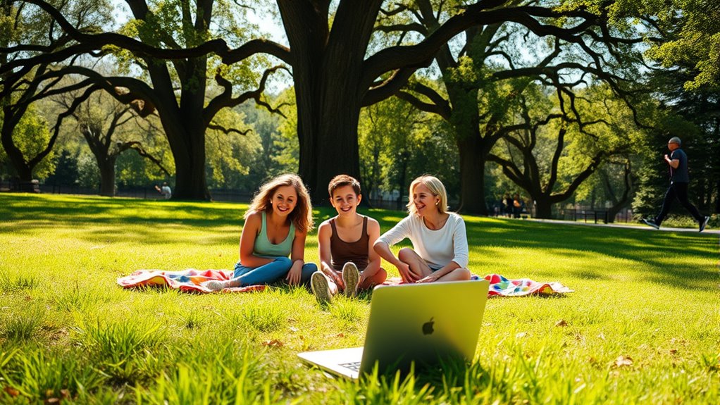 prioritizing meaning over activity