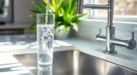 pure water filtration guide