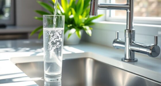 pure water filtration guide