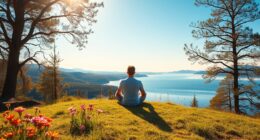 redefine productivity beyond busyness