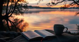 reflect learn grow daily