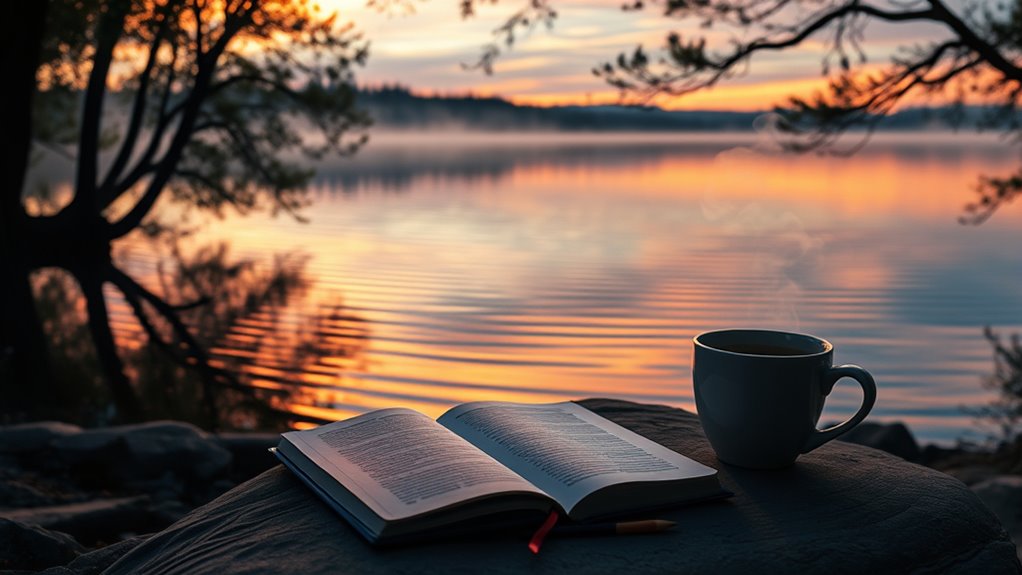 reflect learn grow daily