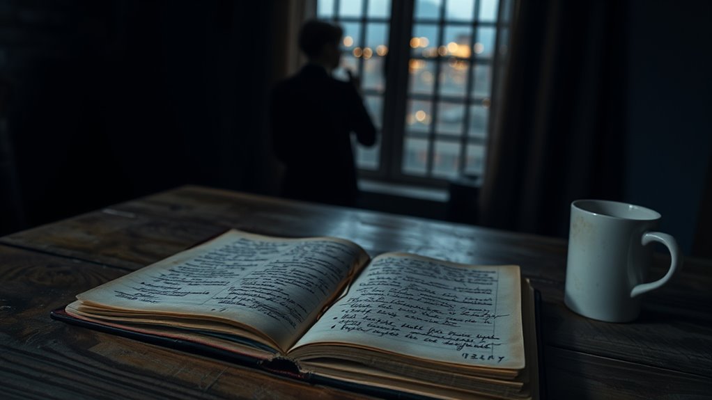 resilience innovation risk management