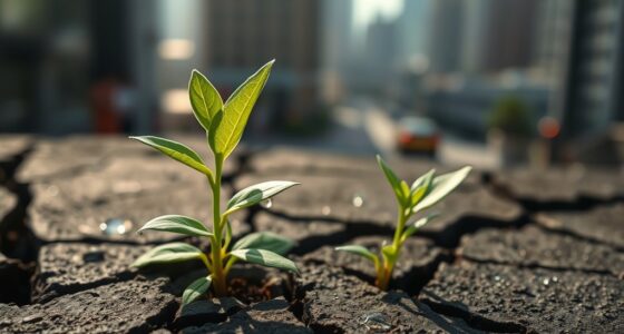 resilience tools for adversity