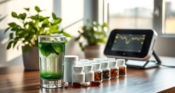 safe biohacking techniques