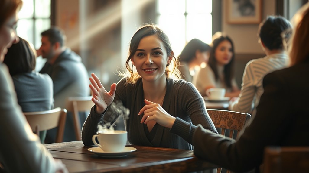 set boundaries prioritize self care