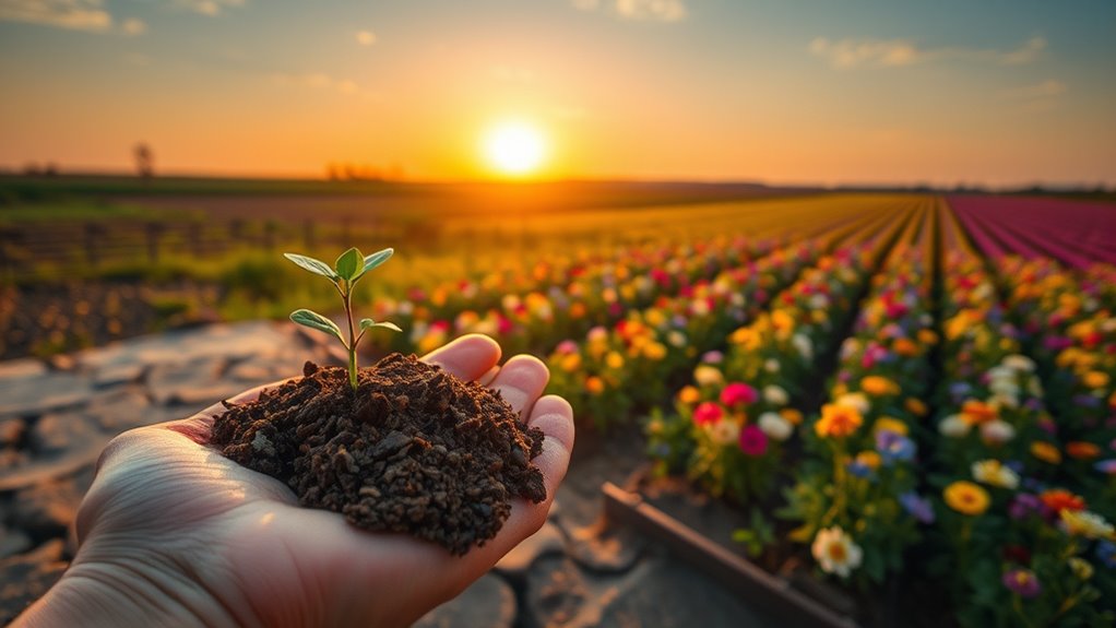 shift mindset embrace growth