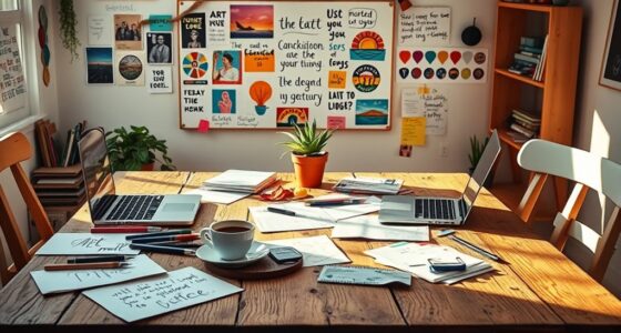 side hustles fuel purpose