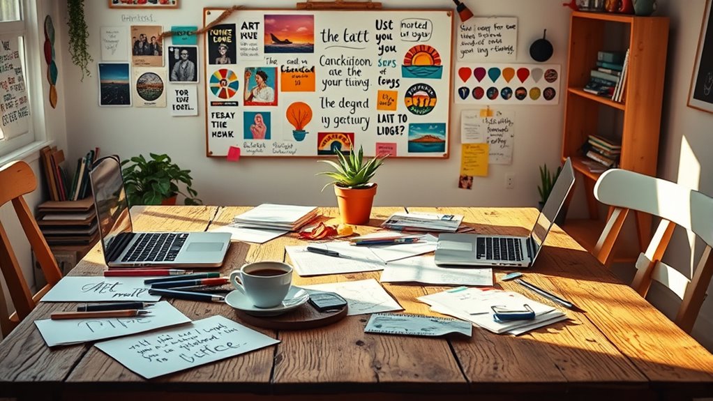 side hustles fuel purpose