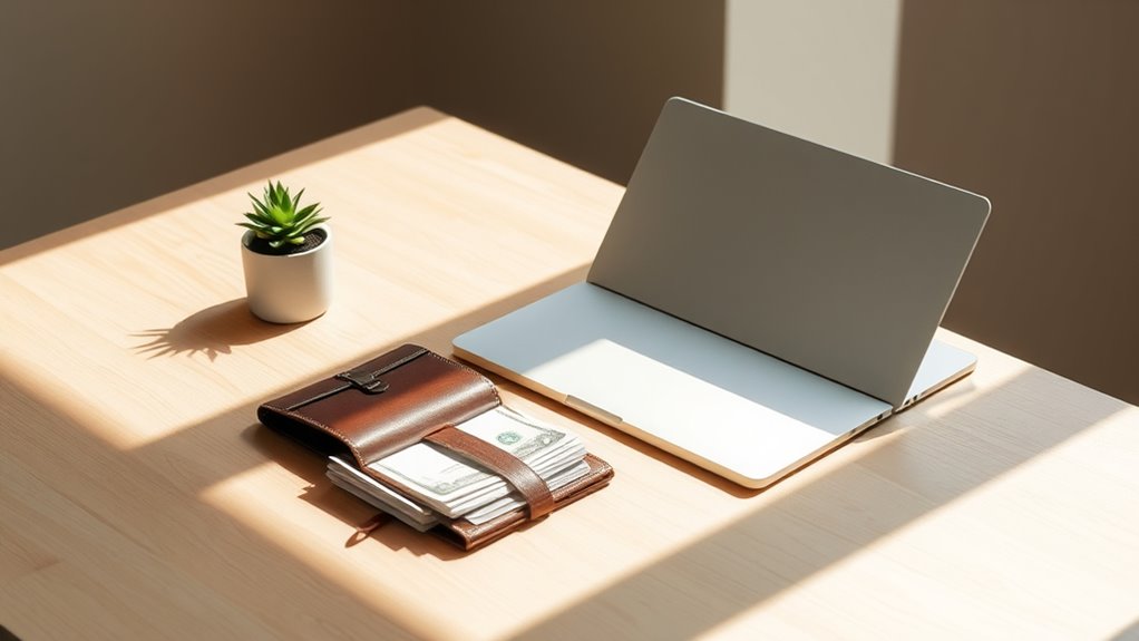 simplify save stress less