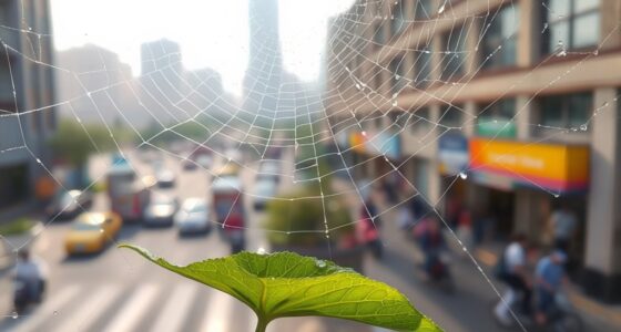 small actions lead to results