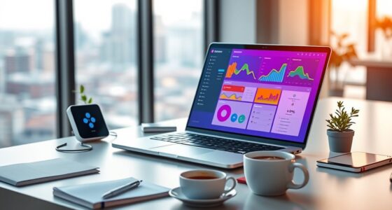 smart ai productivity tools