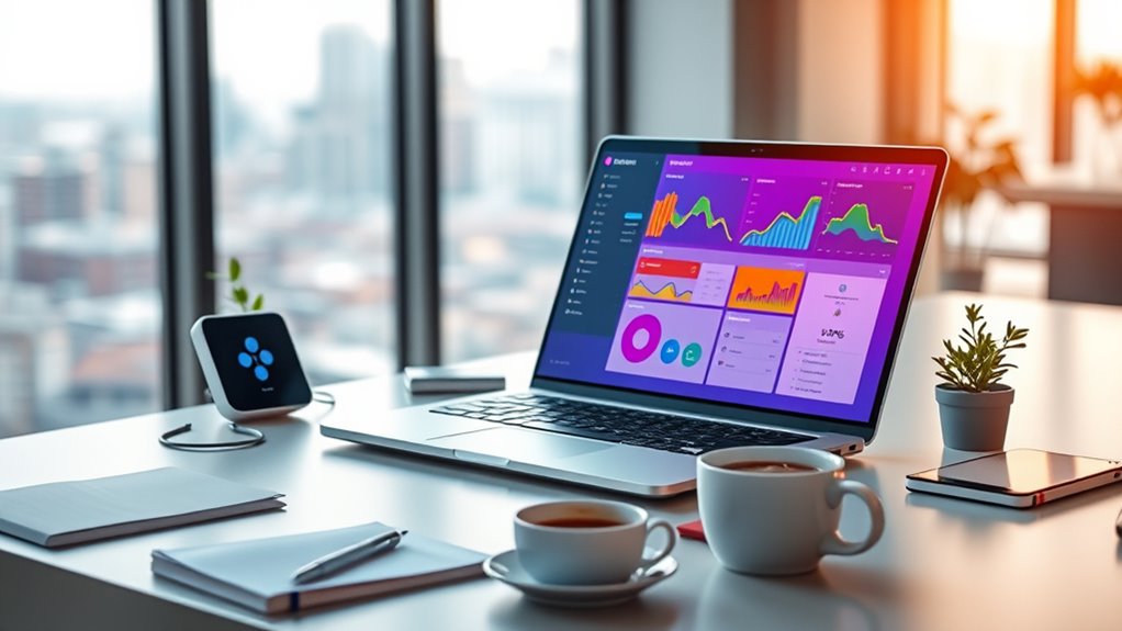 smart ai productivity tools