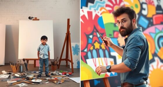 start strong finish strong