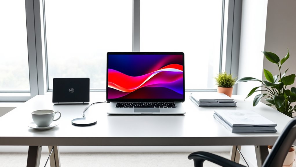 streamline automate collaborate effectively