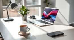 streamlined task completion