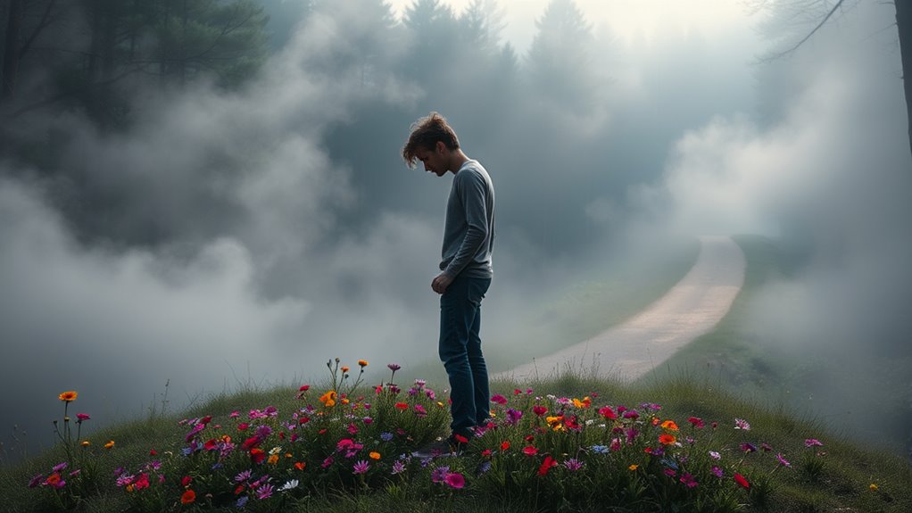 trust your inner guidance