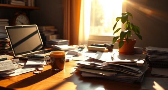 understanding and overcoming delay