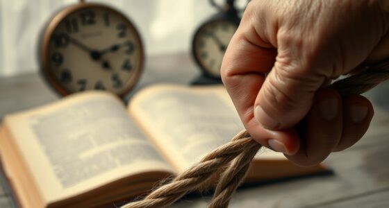 understanding habit formation and change