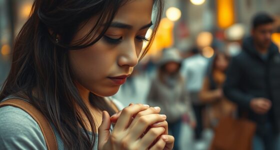 unnecessary apology patterns explained