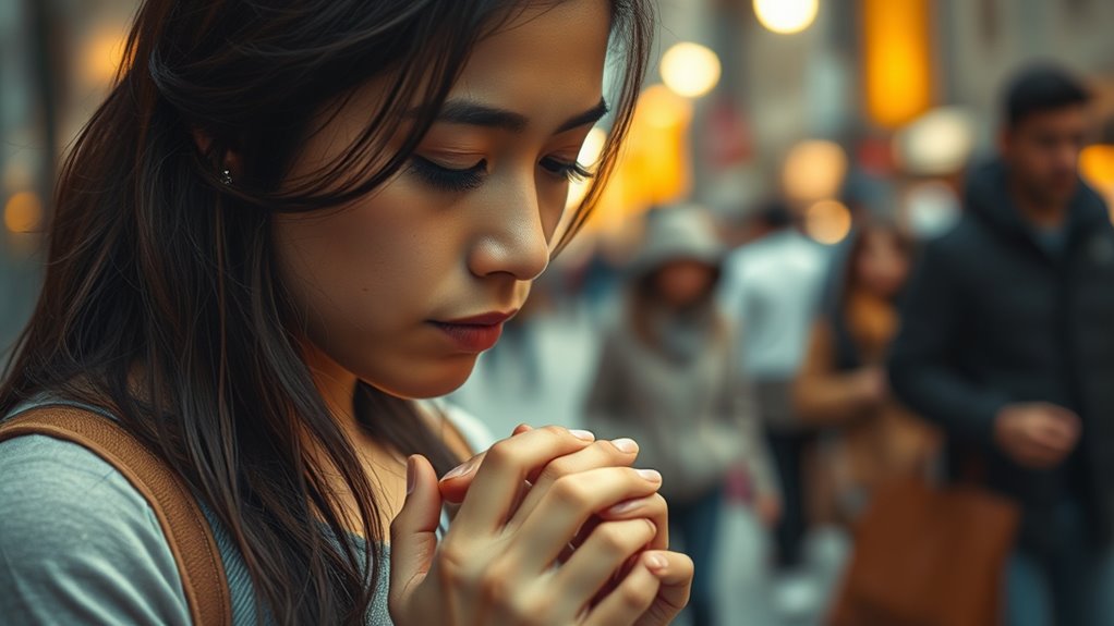 unnecessary apology patterns explained