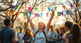 uplifting strategies for hope