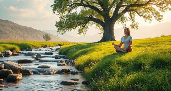 vagus nerve stress relief