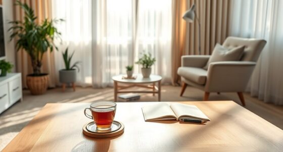 weekend tech break benefits