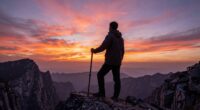 act first gain confidence