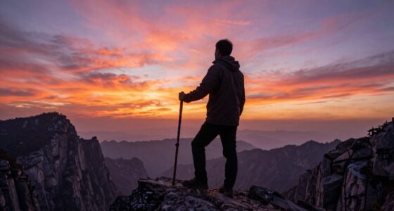act first gain confidence