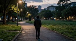 adjusting to routine changes