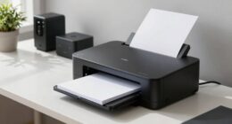 advanced paperless scanning techniques