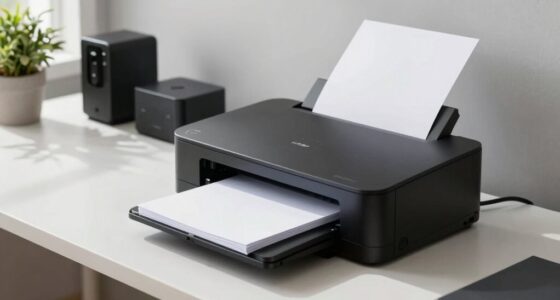 advanced paperless scanning techniques