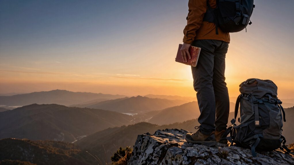 align values build resilience