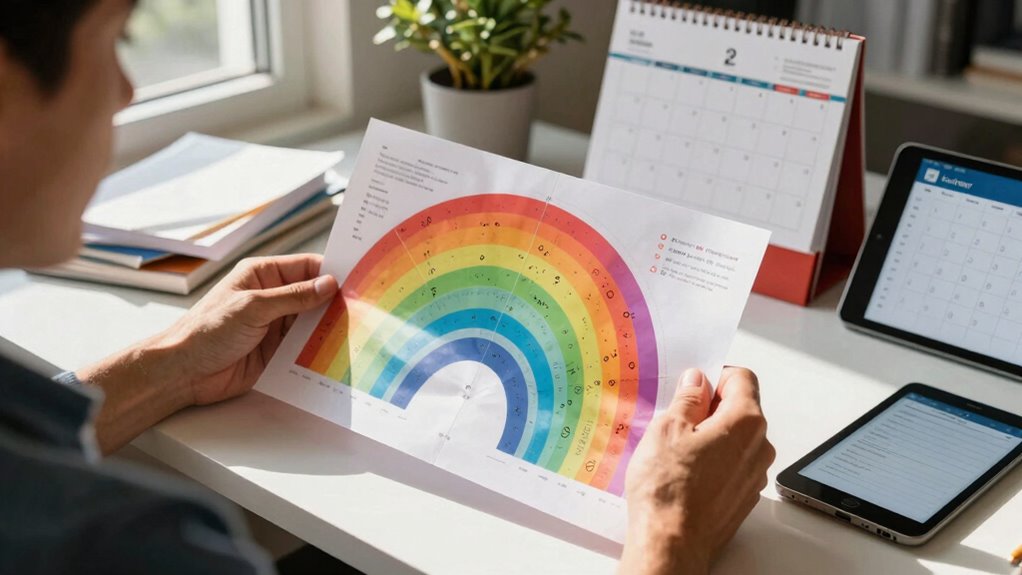 aligning energy with productivity