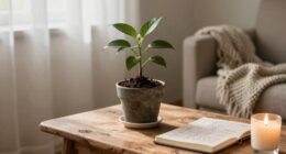 authentic and sustainable growth