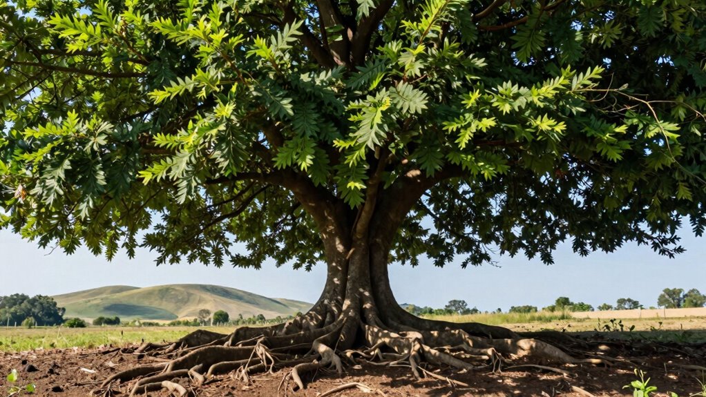 authentic sustainable personal growth