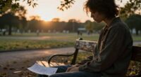 avoid impulsive emotional choices