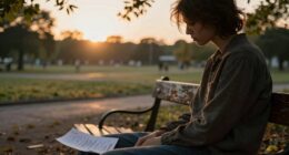 avoid impulsive emotional choices