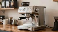 avoiding espresso shopping mistakes