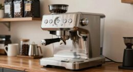 avoiding espresso shopping mistakes
